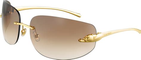 cartier sunglasses men uk|cartier sunglasses men jaguar.